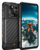 Manual RugOne Xever 7/7PRO