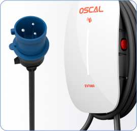 Oscal EV7000