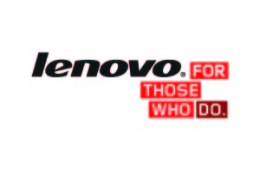 Update soft Lenovo Vibe Z K910
