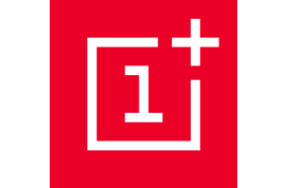 Update OnePlus One CM12s / ANDROID 5.0 Lollipop