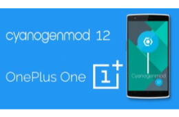 Cum se face upgrade la CyanogenMod12S bazat pe android 5.0.2 pentru OnePlus One