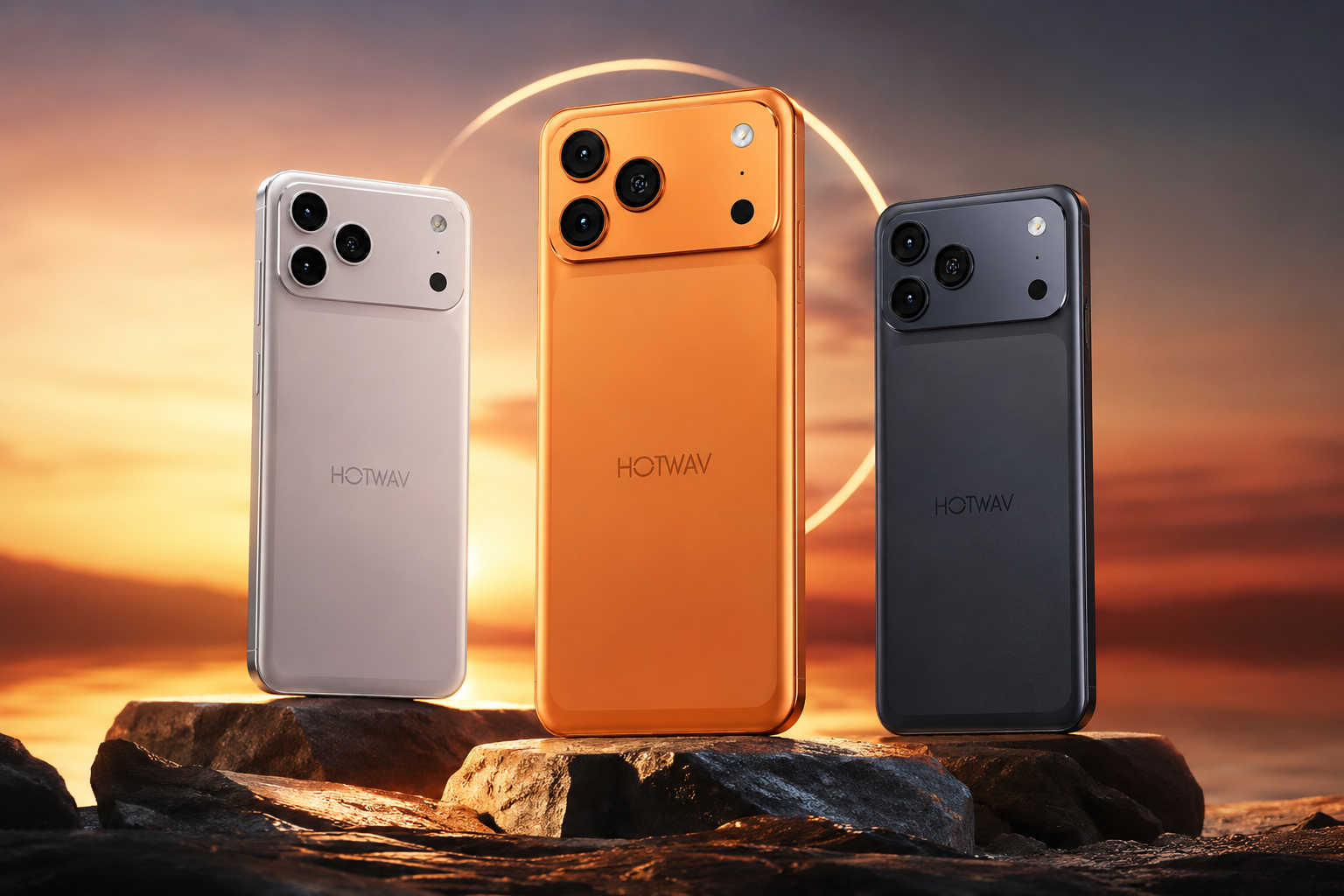 Cele mai bune telefoane ieftine sub 600 lei în 2026 – Top modele DualStore