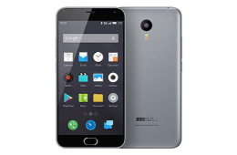 MEIZU M2 NOTE MTK6753 1.3GHz Octa Core 5.5 Inch FHD ,Android 5.0 4G LTE