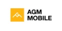 AGM