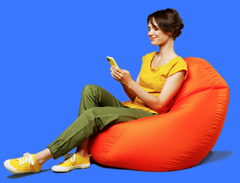 🛍️ Simple, Transparent, and Fast Return Process with DualStore.ro! 🛍️