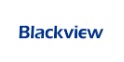 Blackview