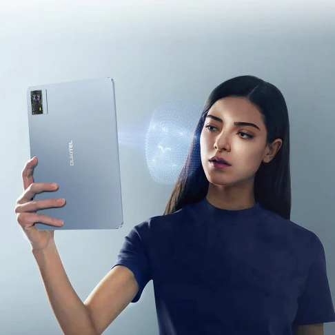 5 Contexts Where You Can Use a Tablet