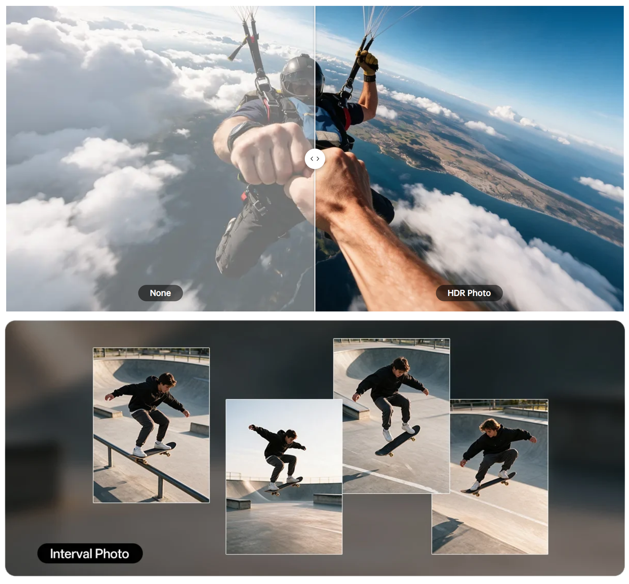 RugOne Xsnap 7 Pro
