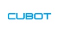 Cubot