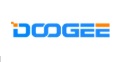 Doogee