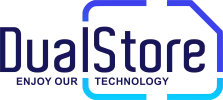 DualStore