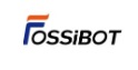 Fossibot