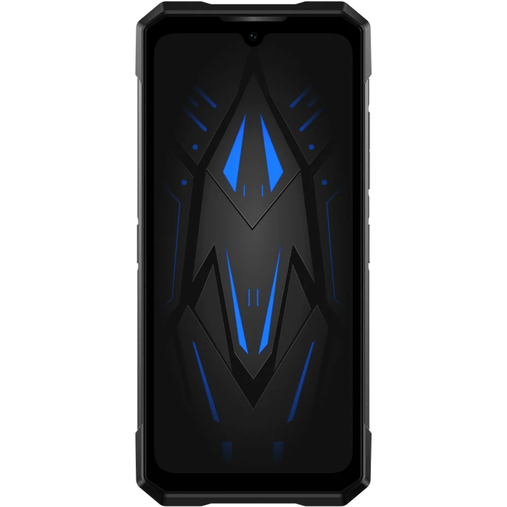 Display DOOGEE S200E