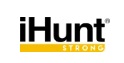 iHunt