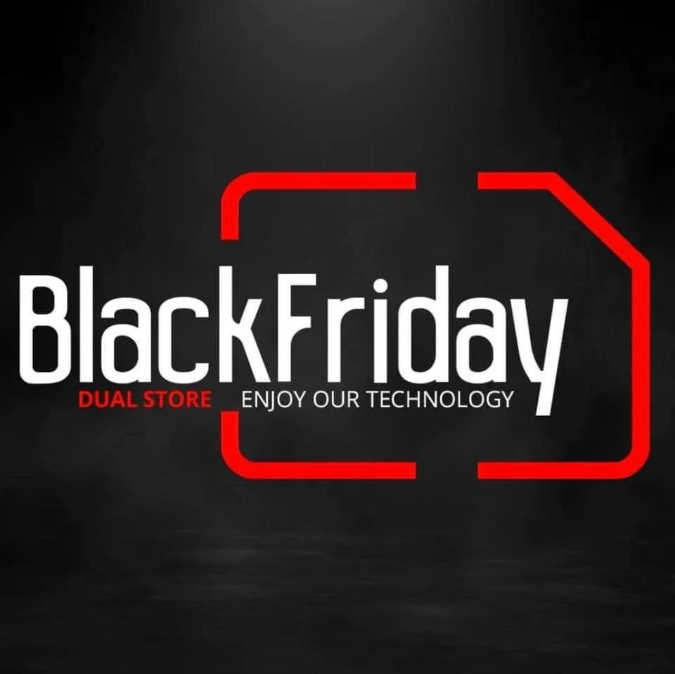 Black Friday 2023: DualStore are în ofertă telefoane de la 69 lei și tablete de la 399 de lei
