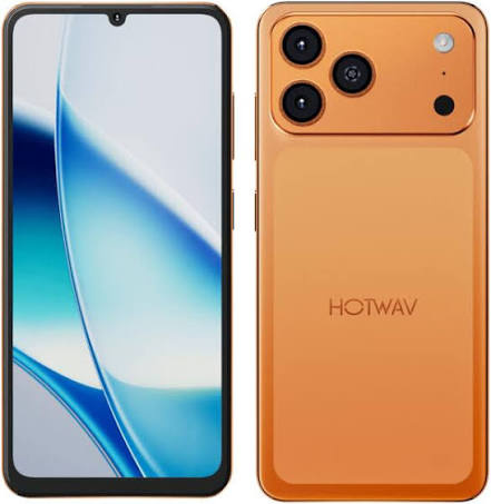 Cele mai bune telefoane ieftine sub 600 lei în 2026 – Top modele DualStore