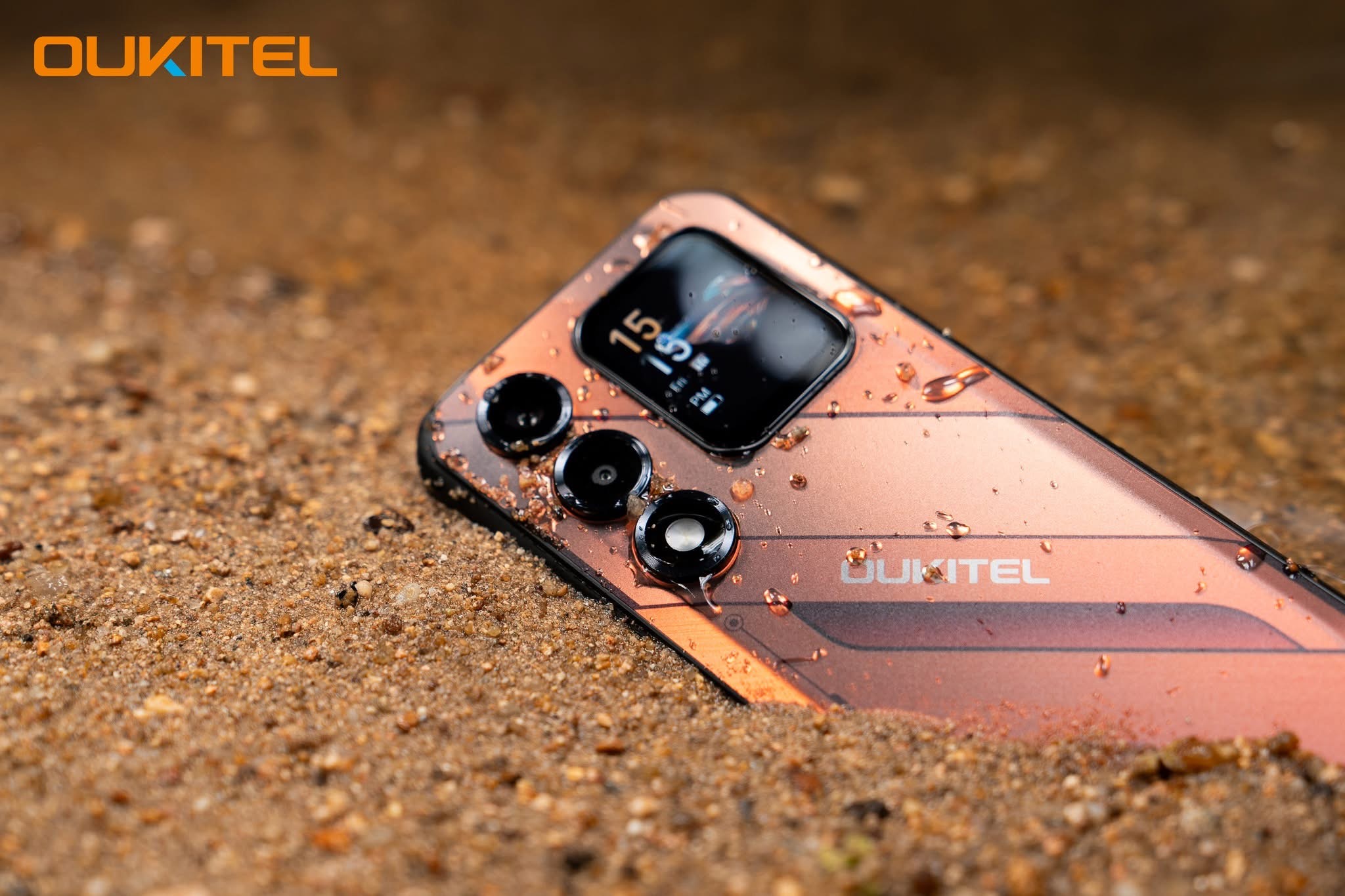 Cel Mai Bun Telefon Rezistent în 2026? Ghid Complet pentru Alegerea unui Rugged Phone