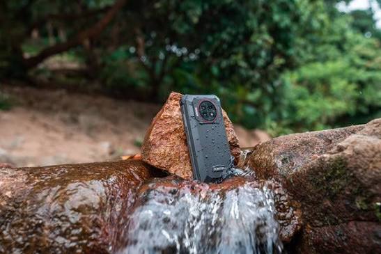 IP68 vs IP69K: Ce Înseamnă și Ce Telefon Rezistent Merită Cumpărat în 2026?