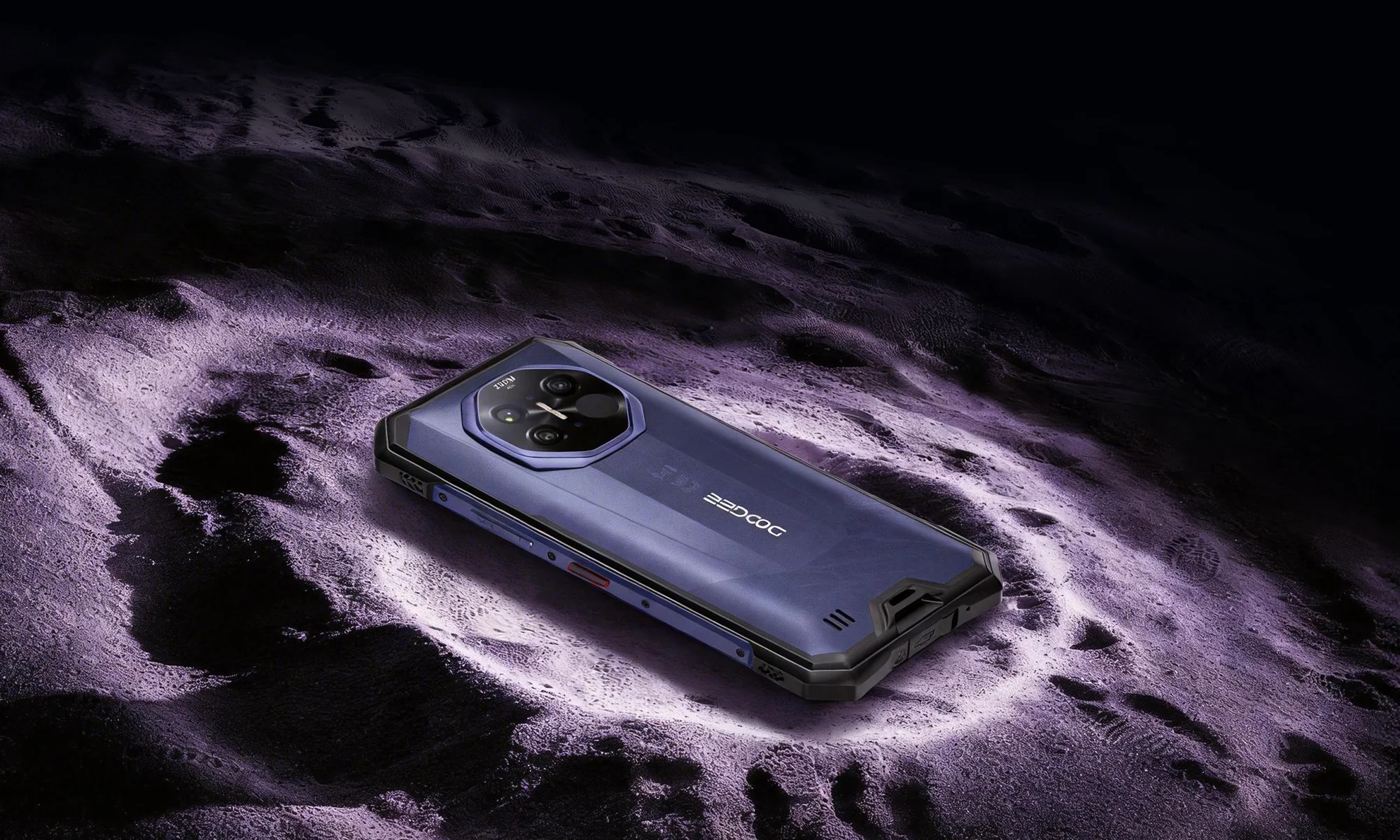 Telefon Mobil Rugged 5G în 2026: Cele Mai Bune Telefoane Rezistente cu Baterie Mare și Funcții Premium