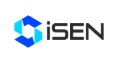 iSEN