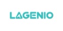 Lagenio