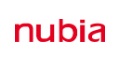 ZTE Nubia