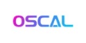 OSCAL