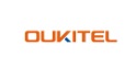 Oukitel