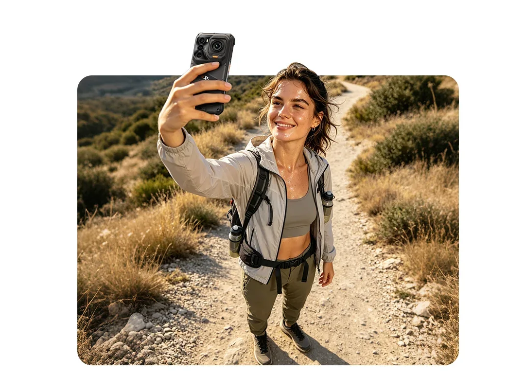 RugOne Xsnap 7 Pro