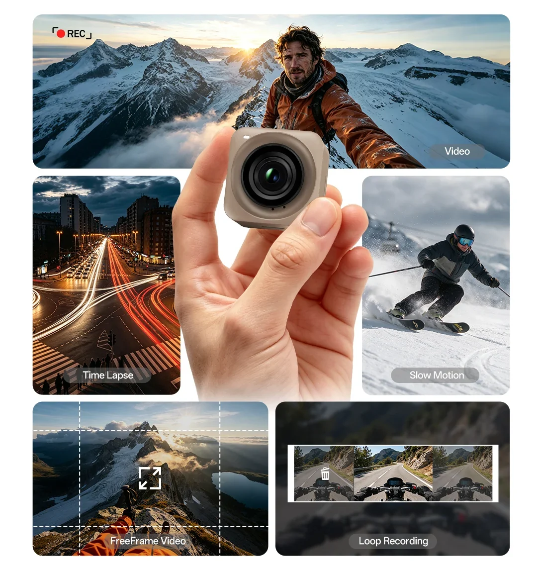 RugOne Xsnap 7 Pro