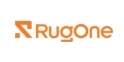 RugOne