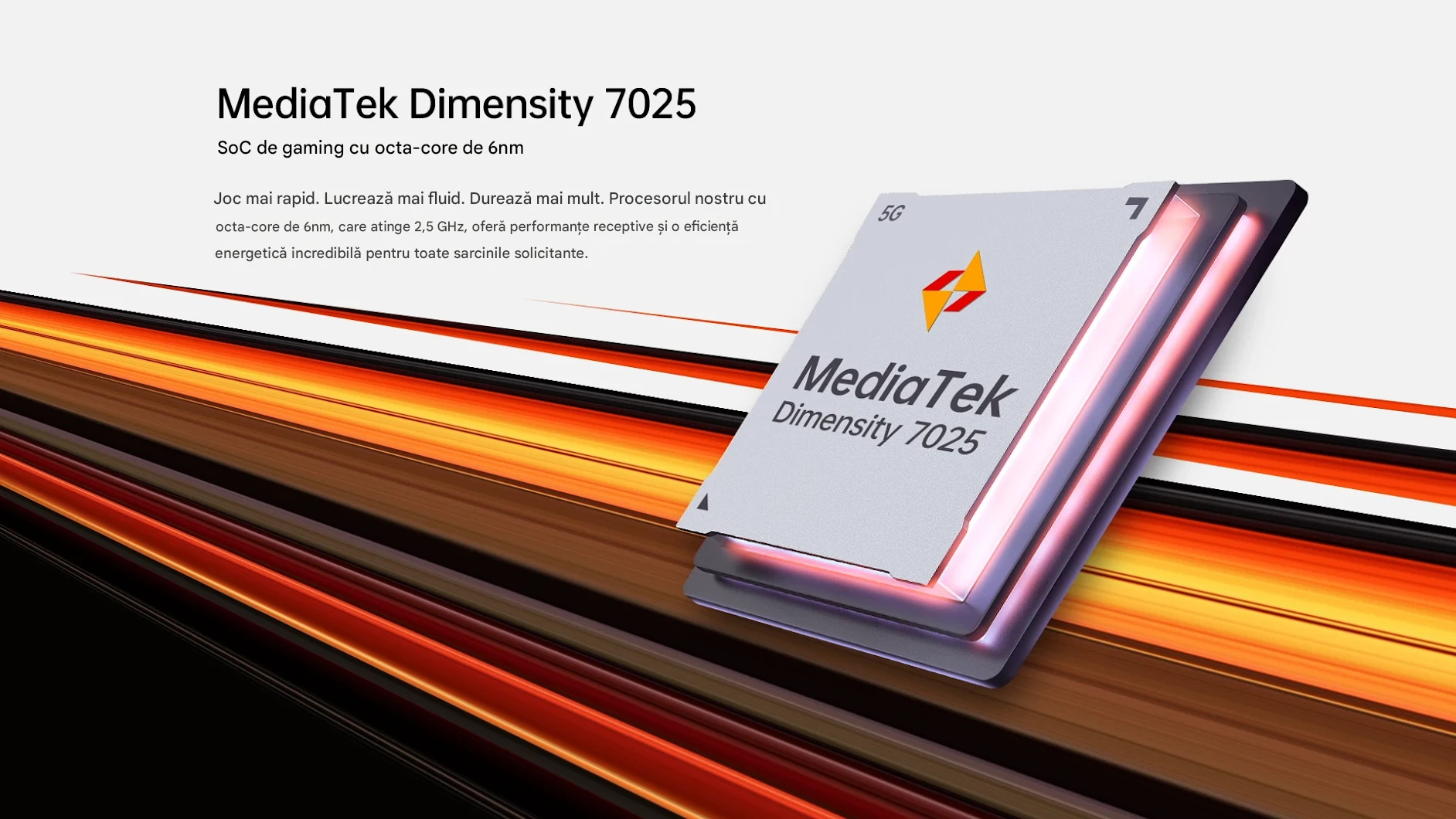 Stocare RugOne Xever 7 Pro