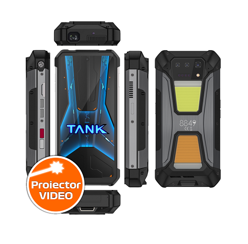 Milyen funkciókra van szükség egy mobiltelefonban 2024-ben?