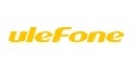 Ulefone