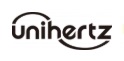 Unihertz