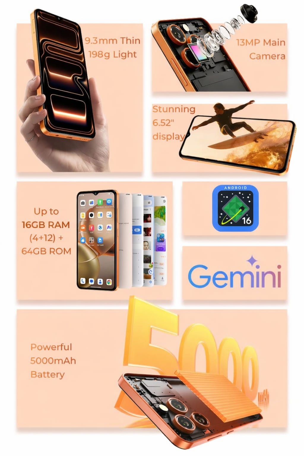 64GB