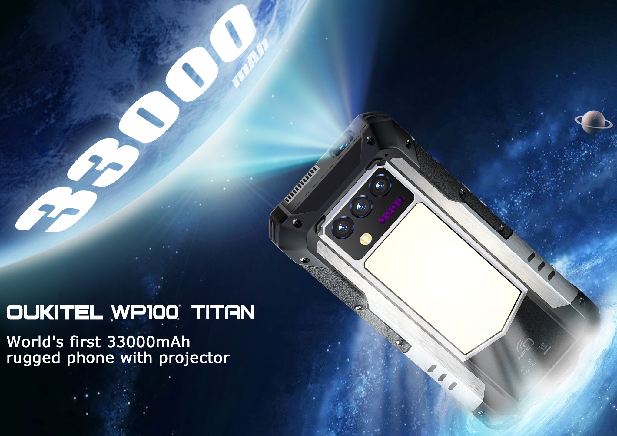 Real Battery Life in Smartphones – The Truth Beyond mAh