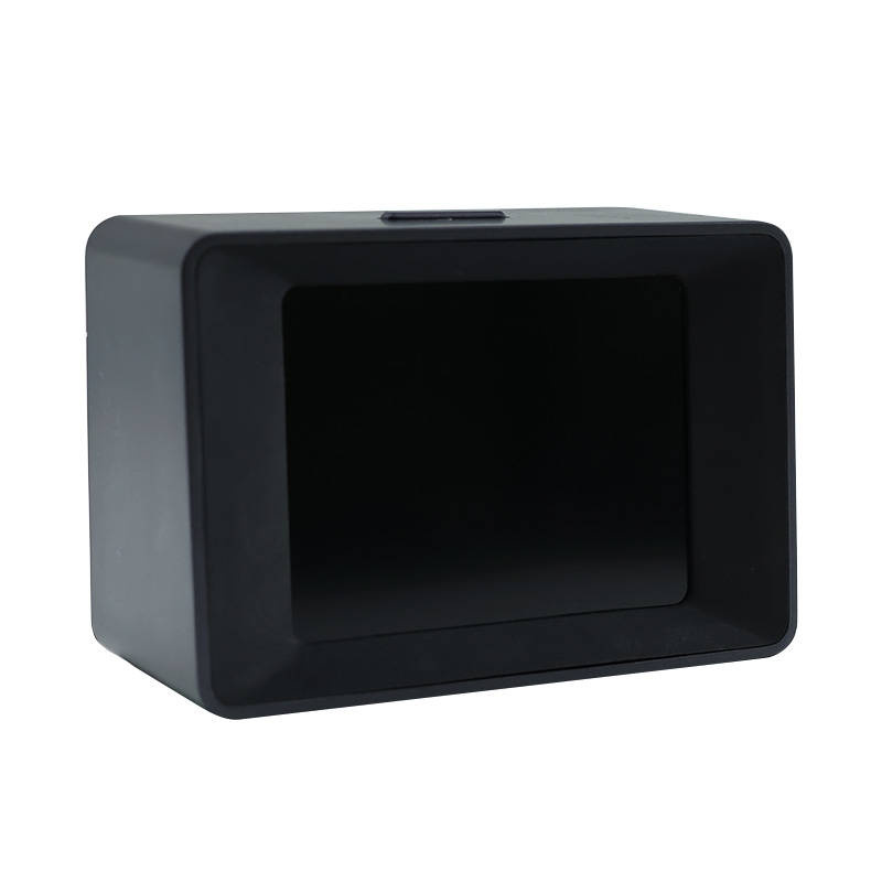 Monitor pentru inregistratorul video UTOUR C2M [2]