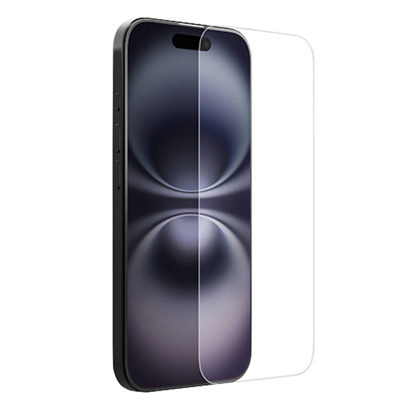 Phone accessories - 