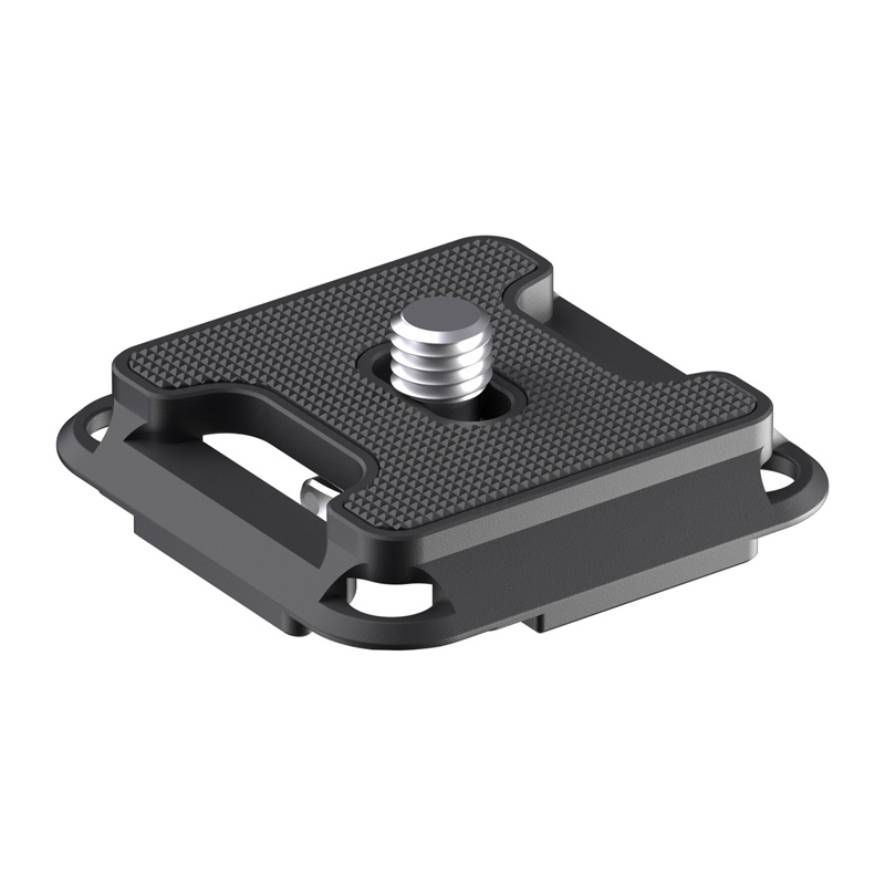 Phone accessories - 