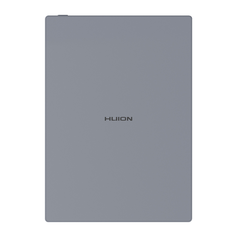 Huion Kamvas Ink Notebook digital 10 EB1011 [3]
