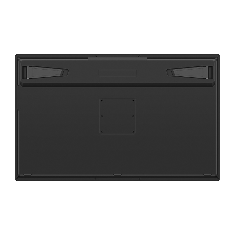 Tableta grafica Huion Kamvas Pro 27 144Hz GT2702 [4]