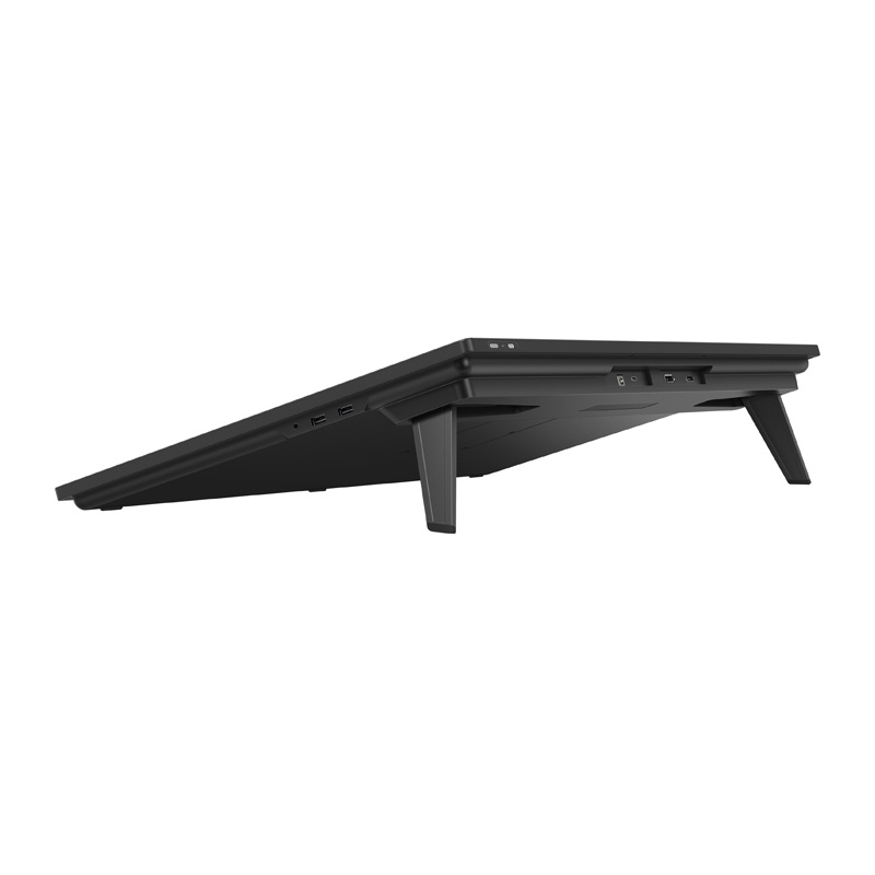  [5]