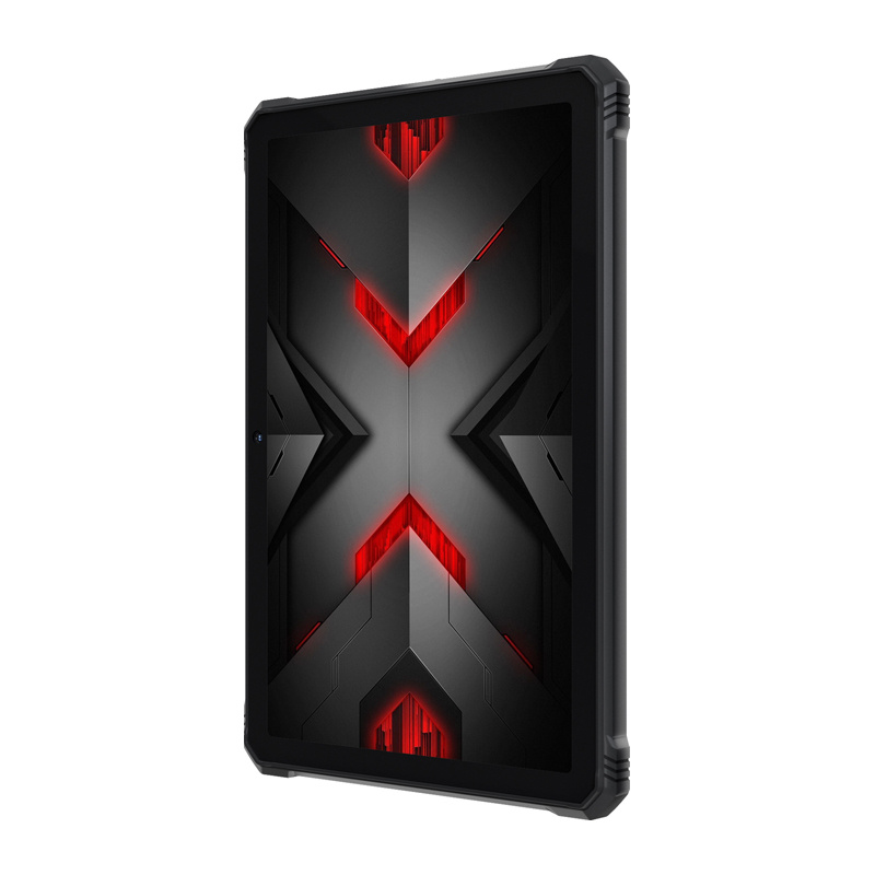 Tableta HOTWAV TAB R9 Ultra 5G (negru) [6]