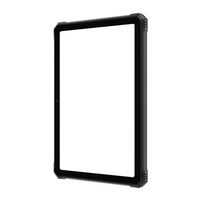 Tableta HOTWAV TAB R9 Plus (negru) [4]