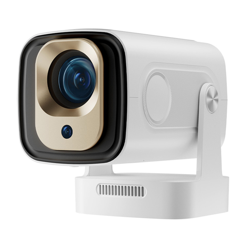 TV and Projectors - 