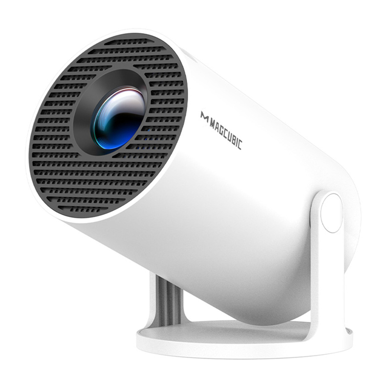 TV and Projectors - 