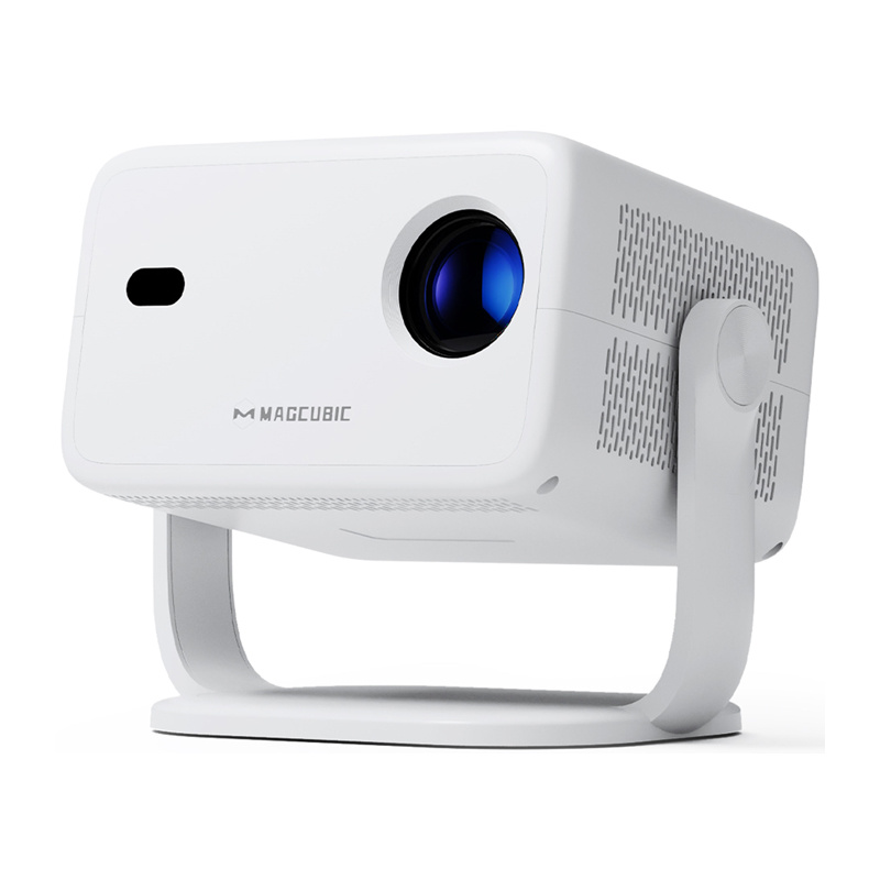 TV and Projectors - 