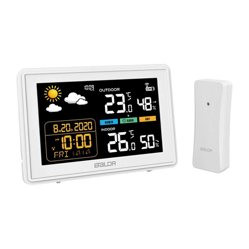 Smart Home - 