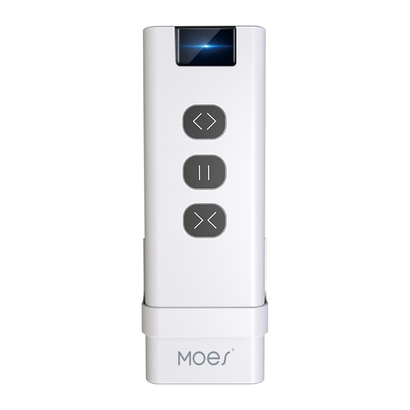 Smart Home - 
